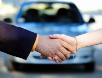 SATIŞ SÖZLEŞMESİ - 'Sattığınız araç için alıcıya para ödemek zorunda kalabilirsiniz'