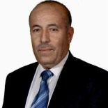 OSMAN DOĞAN - Sungurlu'da Muhtarlık Seçimi