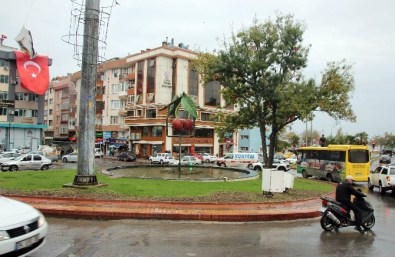 Tekirdağ Nüfusunun Yüzde 48,6'Sı Kadın