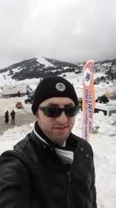 Turistleri Hedef Alan Dolandırıcılık Şebekesi Çökertildi