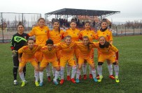 Türkiye Kadınlar 3. Futbol Ligi 7. Grup