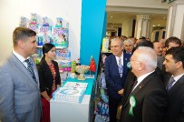 Türkiye-Türkmenistan Kardeşliği Yatırımlarla Güçleniyor