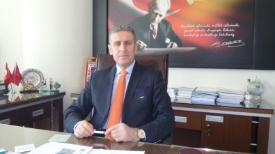 Van'da 13 Bin 413 Kişi İş-Kur Kurslarından Faydalandı