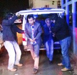 2 Ayda 5 Kadın Cinayeti