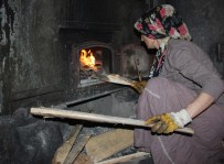 KALORİFER KAZANI - 7 Yaşında Berdel, 13 Yaşında Evlilik, 14 Yaşında Annelik