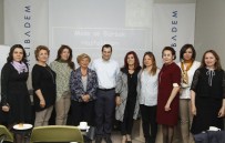 PREBIYOTIK - Bağırsak Florasının İyi Bakteriler Lehine Çevrilmesinin Etkileri