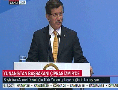 AB Komisyonu Başkanı'ndan vize açıklaması