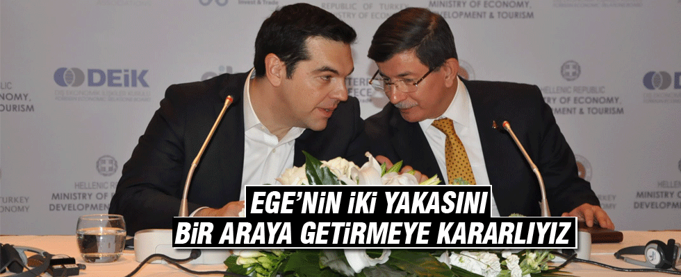 AB Komisyonu Başkanı'ndan vize açıklaması