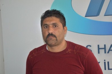 Bilecik'te MHP'de Sular Durulmuyor