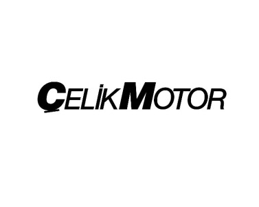 Çelik Motor'dan Kar Açıklaması