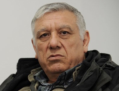 Cemil Bayık'tan çok ilginç Abdullah Gül ve Arınç yorumu!