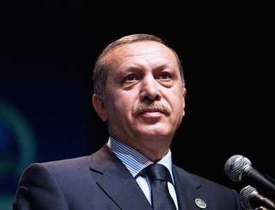 Cumhurbaşkanı Erdoğan'dan duygulandıran paylaşım