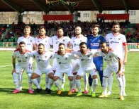 KADINLAR GÜNÜ - Diyarbekirspor 12 Günde 3 Maç Yapacak