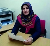 YARATıLıŞ - Eğitim Bir-Sen'den, Kadınlar Günü Açıklaması