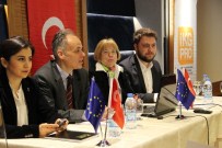 Esnafın Uyum Yetenekleri Artacak