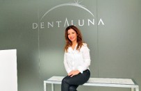 İMPLANT - Gülüş Tasarımı İle En Az 10 Yaş Genç Görünmek Mümkün