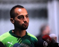 Hamzaoğlu'ndan ETO'o Yorumu