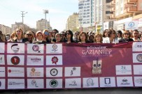 TAHRİK İNDİRİMİ - Kadınlar Kortejde Buluştu