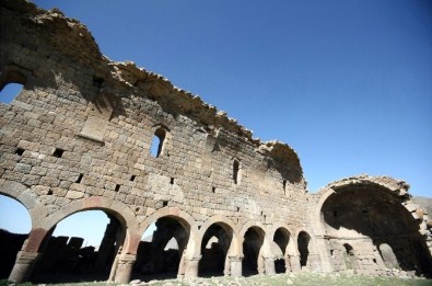 Karaman'da İki Bölge Turistik Yol Ağı Kapsamına Alındı