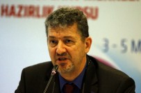 Kök Hücrede 'Akraba' Yetersizliği