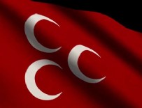 MHP - MHP'de bir deprem daha!