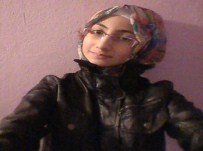 İSLAMOĞLU - Ölüm Onu Namaz Kılarken Yakaladı