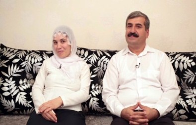 'Böyle Erkekler De Var' Dedirten Hayat