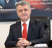 KOOPERATİFÇİLİK - Sebze İşleme Tesisine Büyükşehir'den Destek