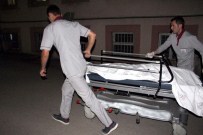 İSLAMOĞLU - Sobadan Sızan Gazdan Zehirlenen Genç Kız Hayatını Kaybetti