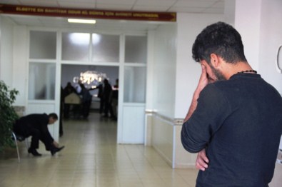 Suriyeli çocuk gelin, Kadınlar Günü'nde canına kıydı