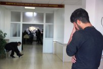 Suriyeli çocuk gelin, Kadınlar Günü'nde canına kıydı