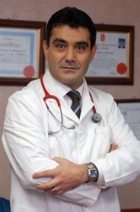 Talk Pudrasına Dikkat