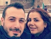 ORYANTAL - Tanyeli’nin oğluna DNA testi yapılacak