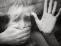 TECAVÜZ SORUŞTURMASI - Tecavüz ettiği kadını yakarak öldürmeye çalıştı..!