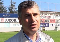 TORKU KONYASPOR - Trabzonspor'un Hakem Hatalarından Kaybettiği Puanı Açıkladı