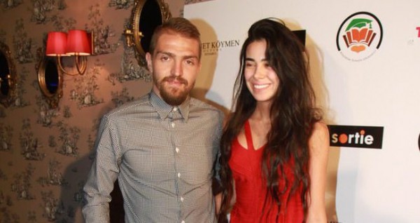 Asena Atalay'a kötü haber!