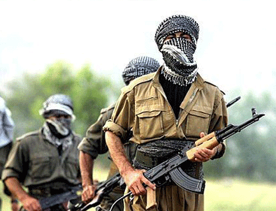 19 bin PKK'lı saldırıya geçecek