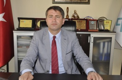 Aksaray'da Turizm Haftası Kutlama Hazırlıkları Başladı