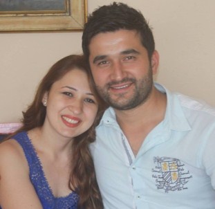 Akyıldız'ın Davası Gergin Başladı