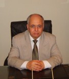 Antalya Bakkallar Ve Bayiler Esnaf Odası Başkanı Kaldıran Açıklaması