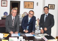 FINANSBANK - Arıcılara Can Suyu