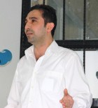 Beyoğlu Okmeydanı PTT Şubesi Yine Soyuldu