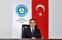 Bu Meslekler İçin 26 Mayıs Son Gün