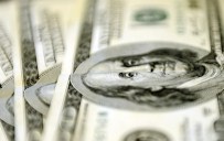Dolar Düşüşte