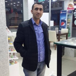 Duruşma Günü Öldürüldüler