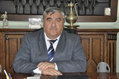 E-Kpss 24 Mayısta Yapılacak