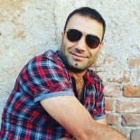 İNTİHAR NOTU - Erzurum Havalimanı'nda özel güvenlik görevlisi intihar etti