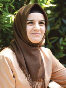 Eski HDP Milletvekili Hakkında Hapis İstemiyle Dava