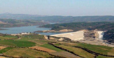 Gökbüet Projesi Hayata Geçiyor