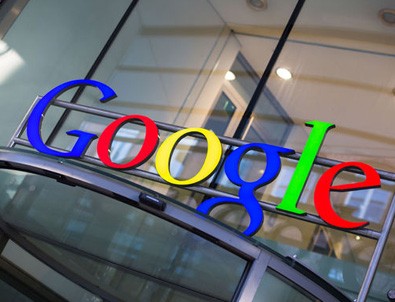 Google ile HTC anlaştı